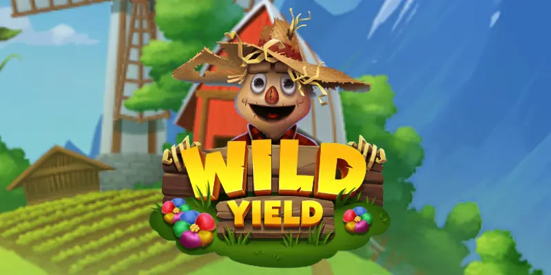 Full Wild Yield Review Slot: Unlock Big Wins and Features