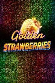 Final Thoughts Golden Strawberries Slot