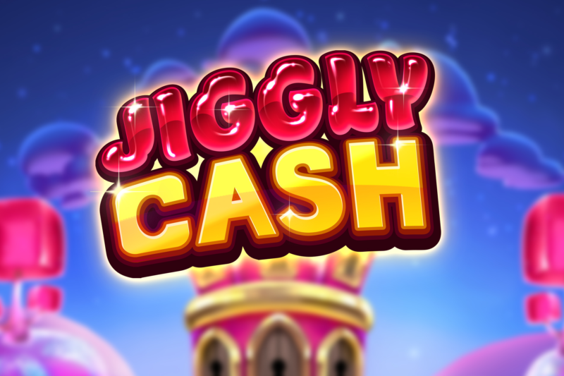 Gameplay Mechanics and Jiggly Cash Slot