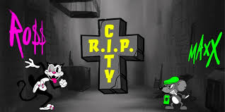 Bonus Features and Special Symbols in RIP City Slot