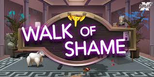 Gameplay Mechanics: How to Play Walk of Shame Slot Effectively