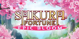 Gameplay and Features Sakura Fortune