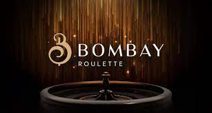 The Alluring Design and Theme of Bombay Roulette Slot
