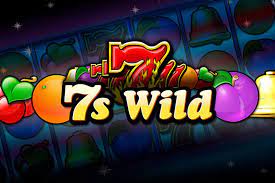 Gameplay Mechanics and Features 7s Wild Slots