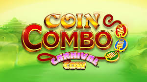 Strategies for Winning at Coin Combo Carnival Slots