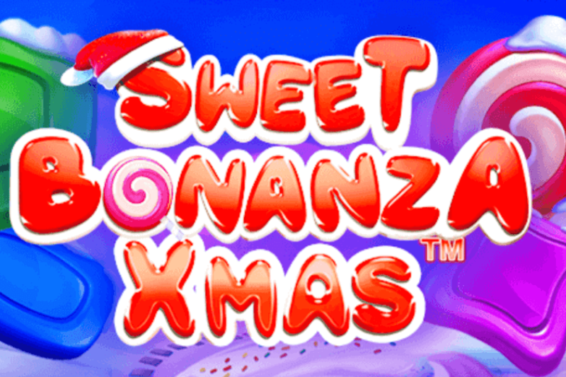 How to Play Sweet Bonanza Xmas