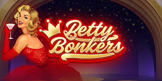 Exciting Features & Bonuses in Betty Bonkers Slot