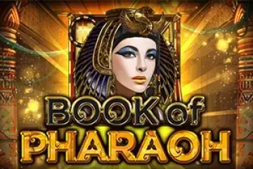 The Symbols and Payout Structures in Book of Pharaoh Slot
