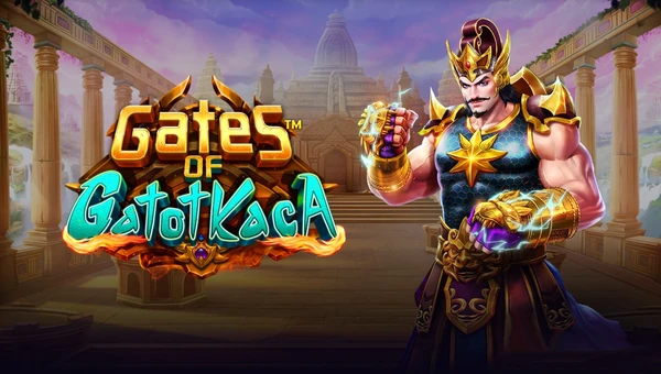 The Future of Cultural-Themed Slots: Insights from Gates of Gatot Kaca Slot