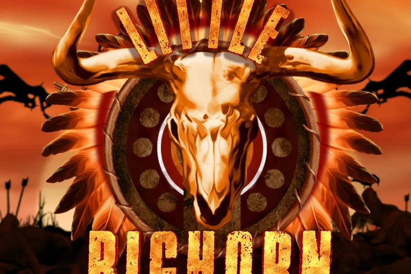 Gameplay Mechanics and Features: An Engaging Little Bighorn Slot