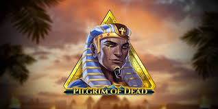 Pilgrim of Dead Slot and Comparative Analysis