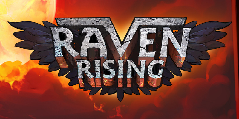 Gameplay Mechanics and Raven Rising Slot
