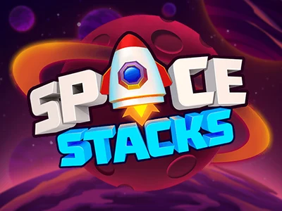 Understanding Game Mechanics: How to Maximize Your Space Stacks Slot