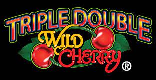 Gameplay Mechanics and Features of Wild Cherry Progressive Slots