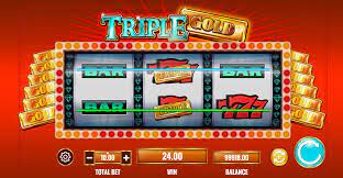 Double Dollar Free Spins Slots