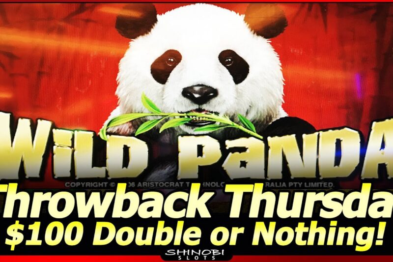 Core Gameplay Mechanics and Betting Strategies Wild Panda Slots