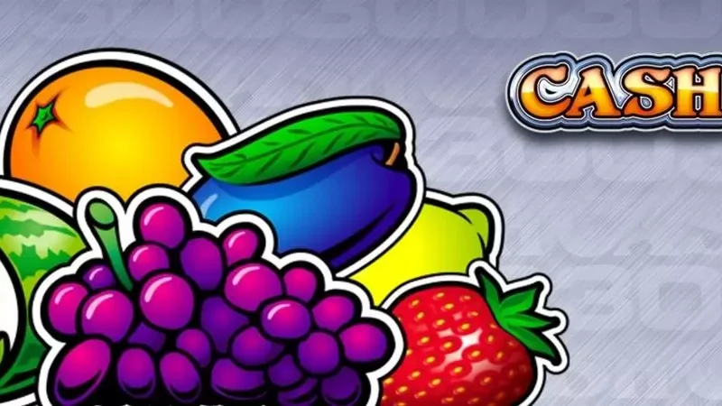 Strategies to Maximize Your Wins in Cash 300 Casino Slots