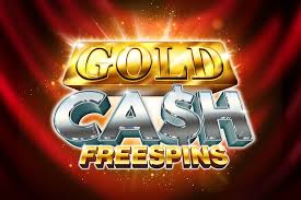 Exploring the Theme and Design of Gold Cash Free Spins Slot