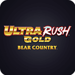 The Future of Wildlife-Themed Slots: Innovations Inspired by Ultra Rush Bear Country Slot