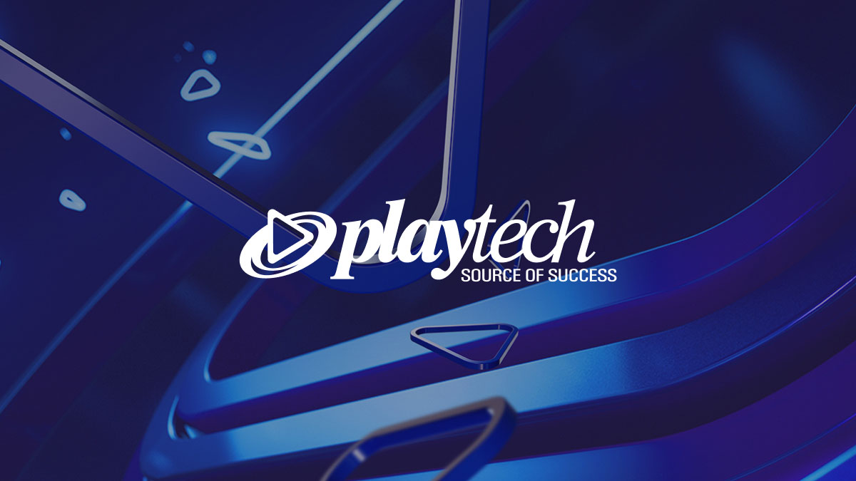 Playtech Gaming