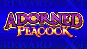 The Player Experience Community and Connection Adorned Peacock Slots