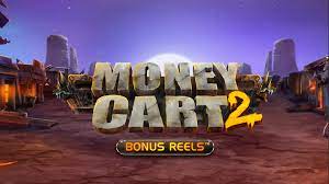 The Psychological Aspects of Playing Money Cart Bonus Reels Slots
